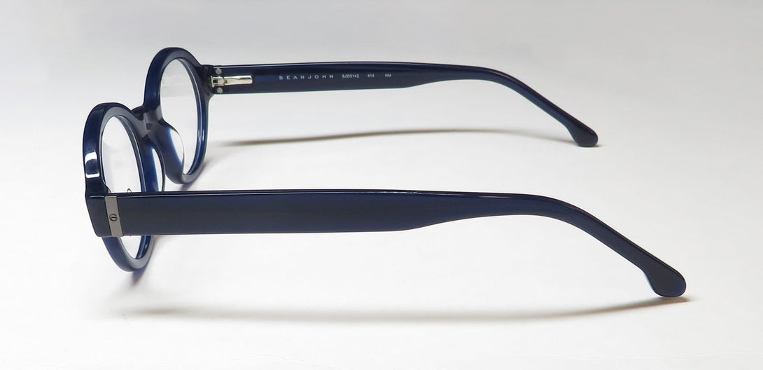 Sean John 5142 Eyeglasses