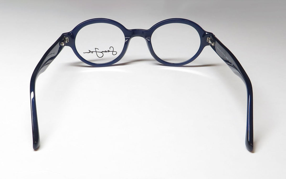 Sean John 5142 Eyeglasses