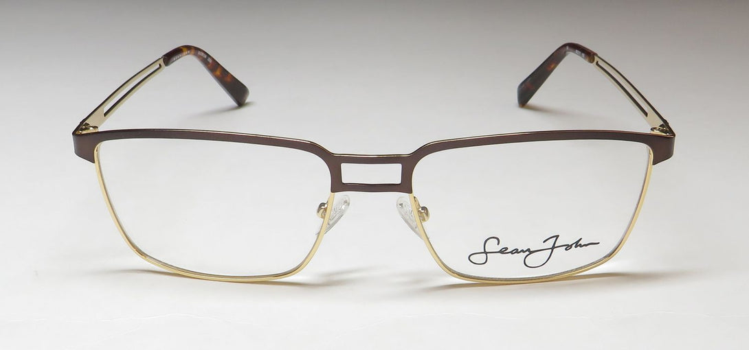 Sean John 5134 Eyeglasses