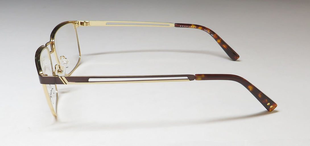 Sean John 5134 Eyeglasses