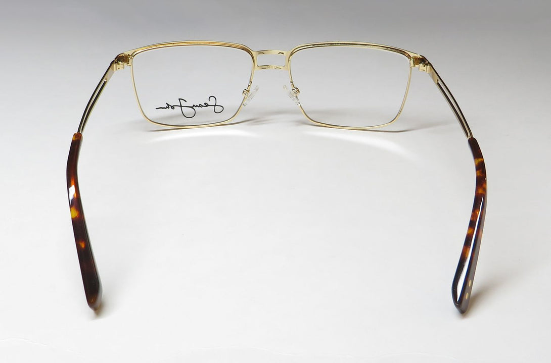 Sean John 5134 Eyeglasses