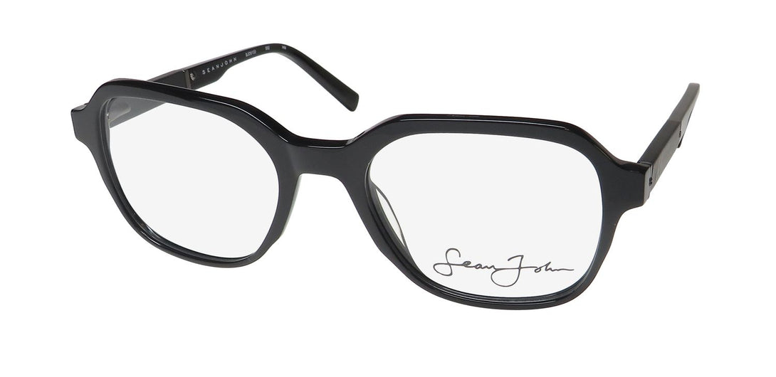 Sean John 5133 Eyeglasses