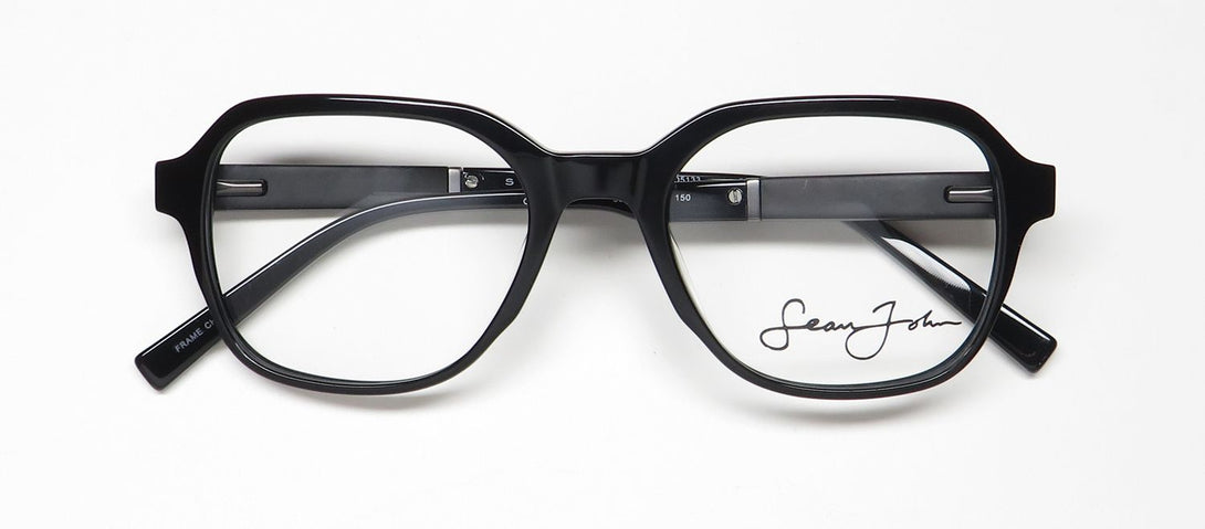 Sean John 5133 Eyeglasses