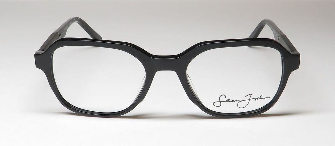 Sean John 5133 Eyeglasses