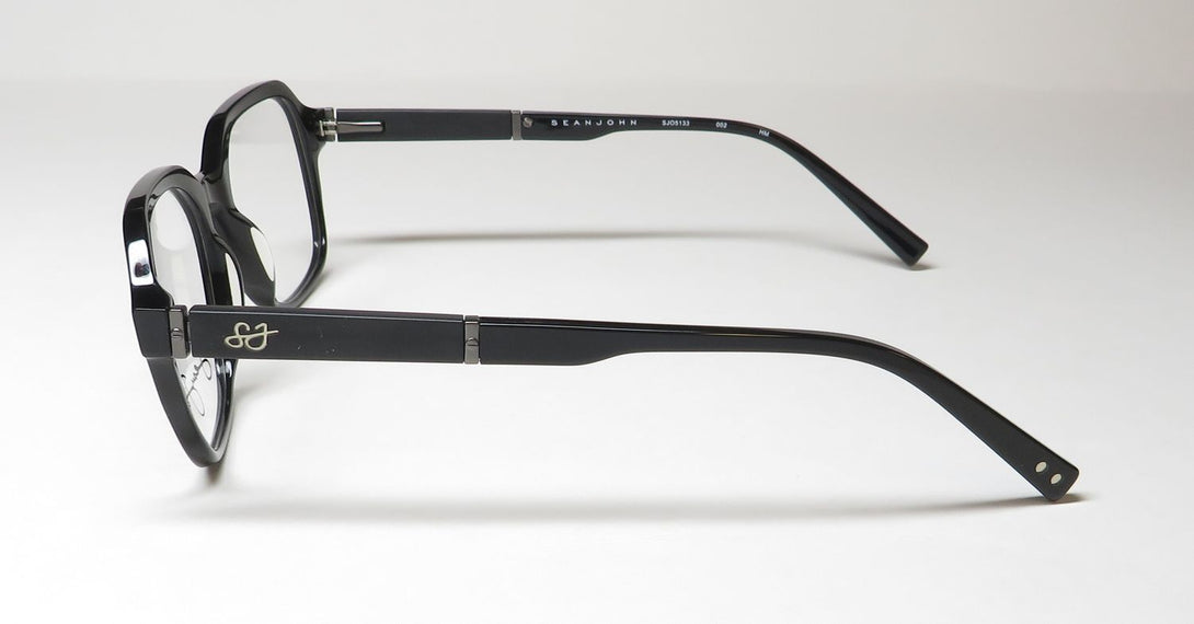 Sean John 5133 Eyeglasses