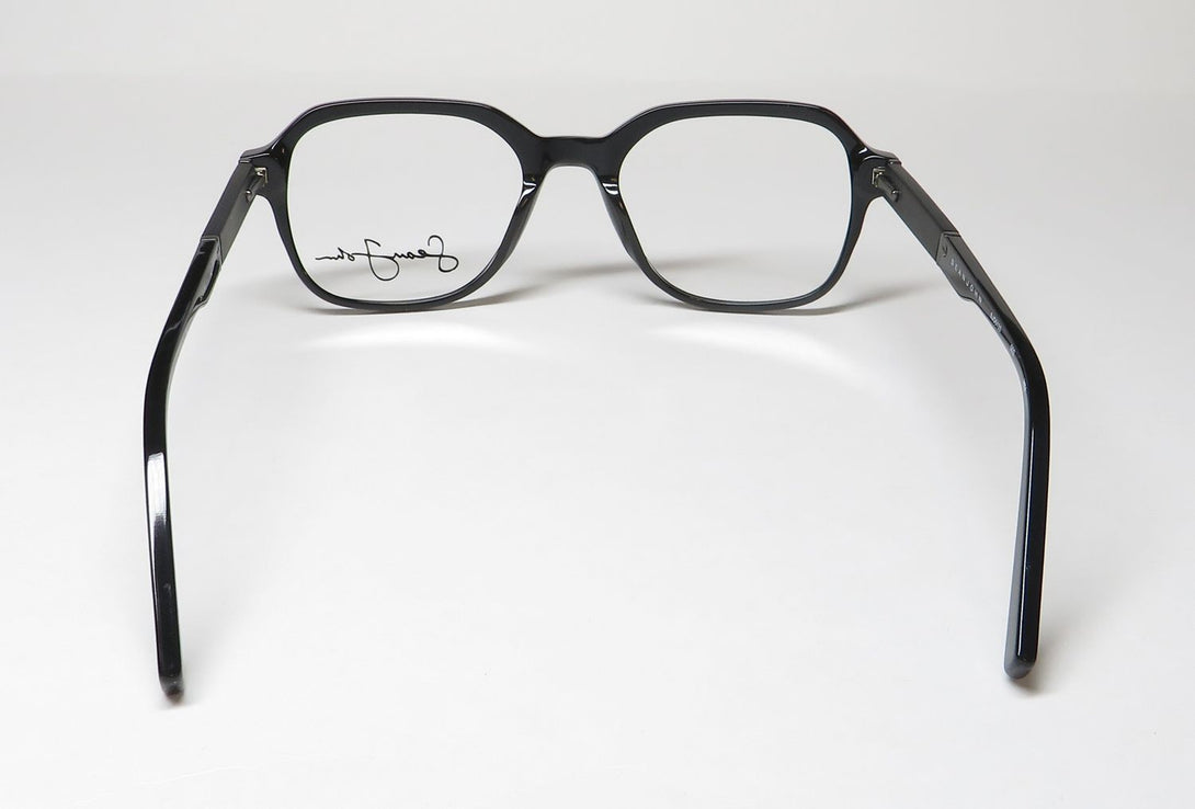 Sean John 5133 Eyeglasses