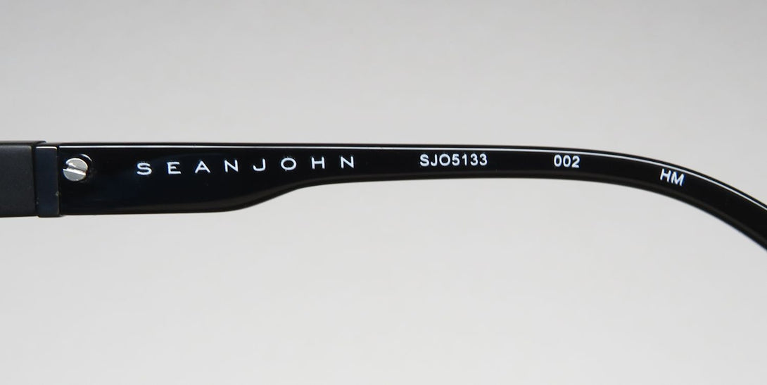 Sean John 5133 Eyeglasses