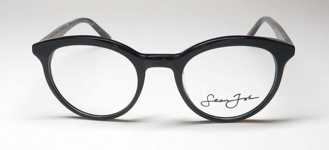 Sean John 6008 Eyeglasses