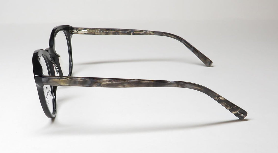 Sean John 6008 Eyeglasses