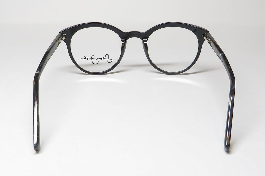 Sean John 6008 Eyeglasses