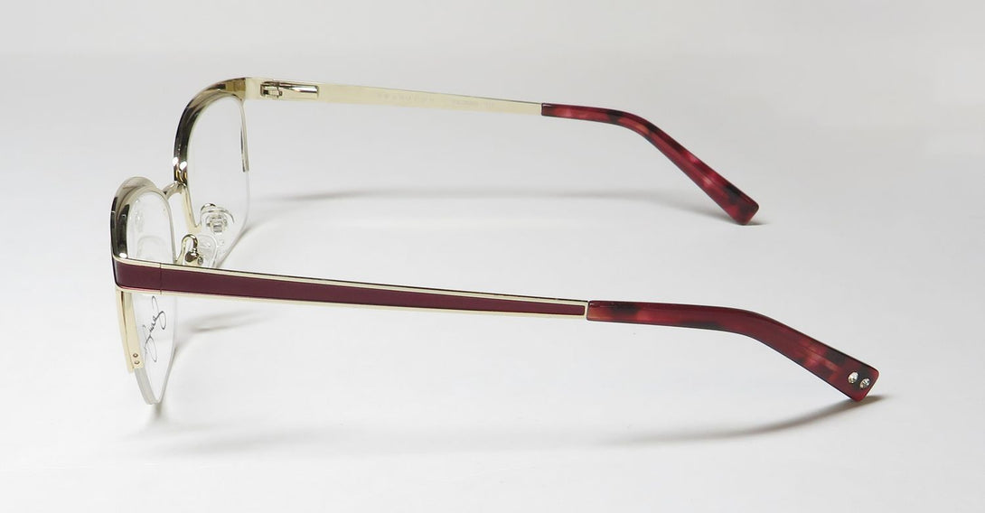 Sean John 6006 Eyeglasses