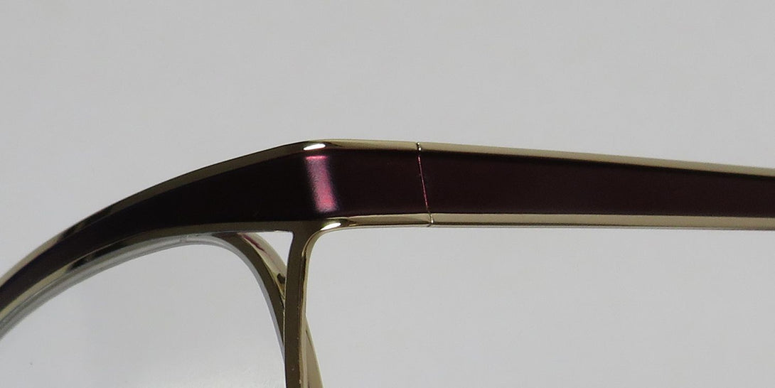 Sean John 6006 Eyeglasses