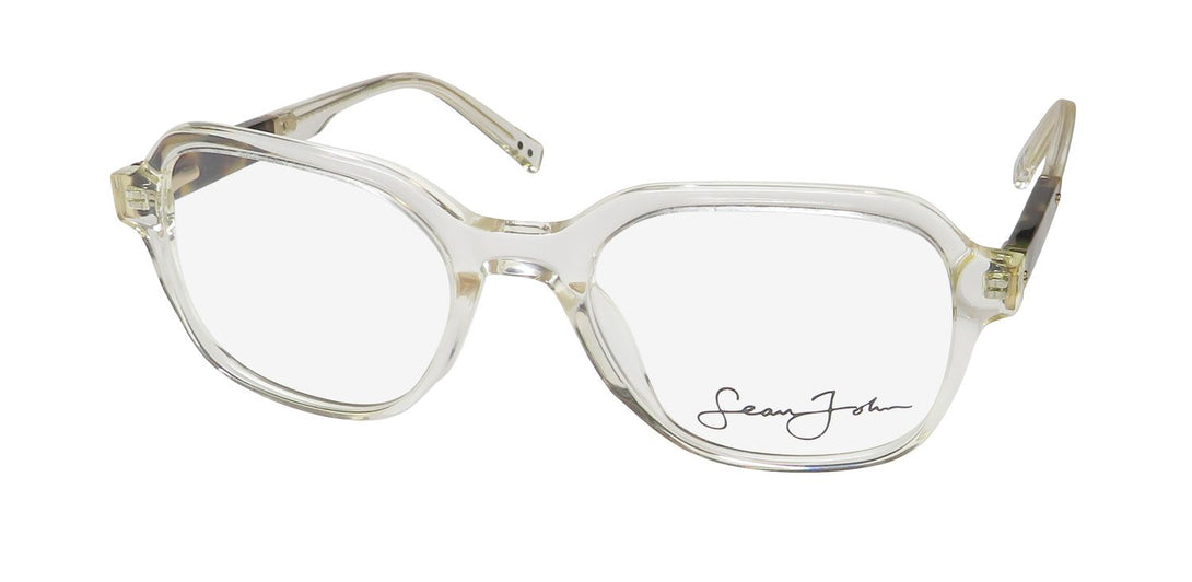 Sean John 5133 Eyeglasses