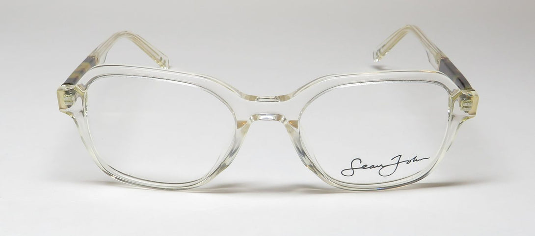 Sean John 5133 Eyeglasses