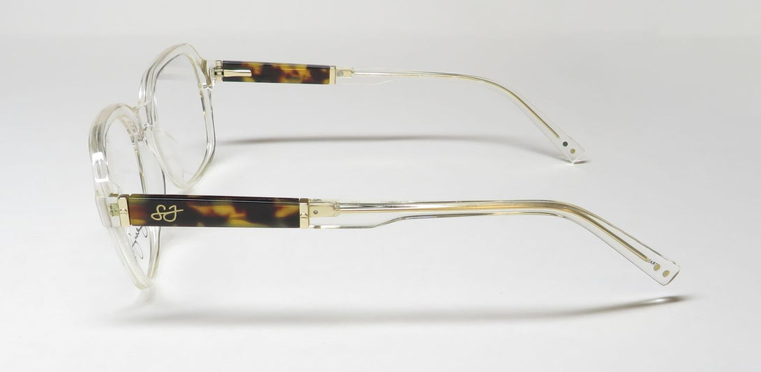 Sean John 5133 Eyeglasses