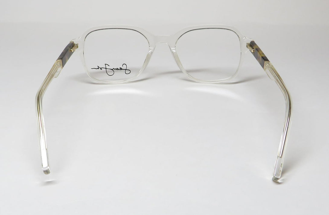 Sean John 5133 Eyeglasses