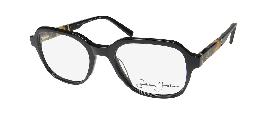 Sean John 5133 Eyeglasses