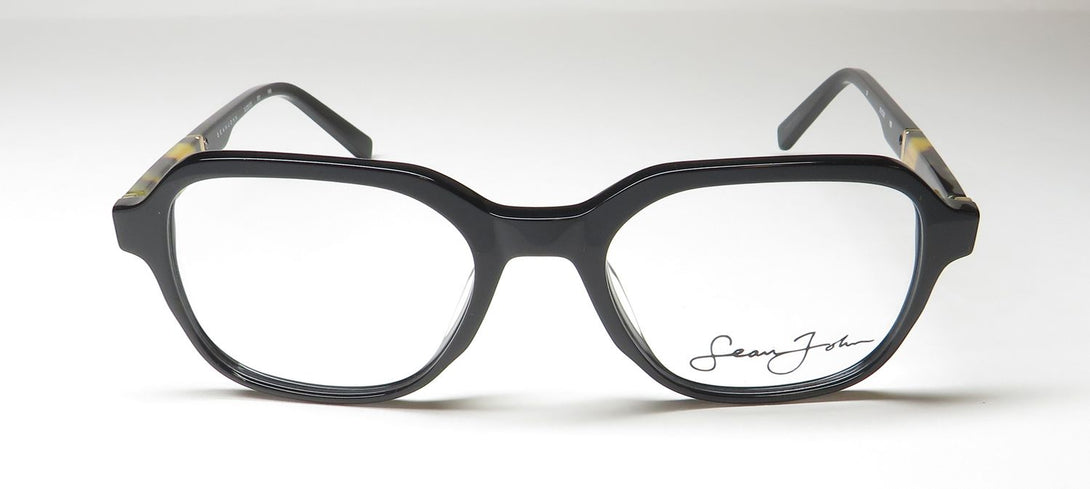 Sean John 5133 Eyeglasses