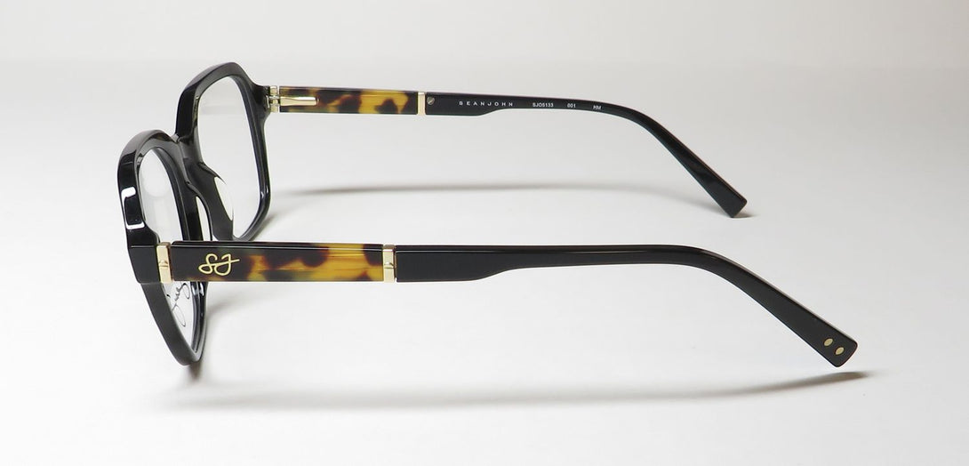 Sean John 5133 Eyeglasses