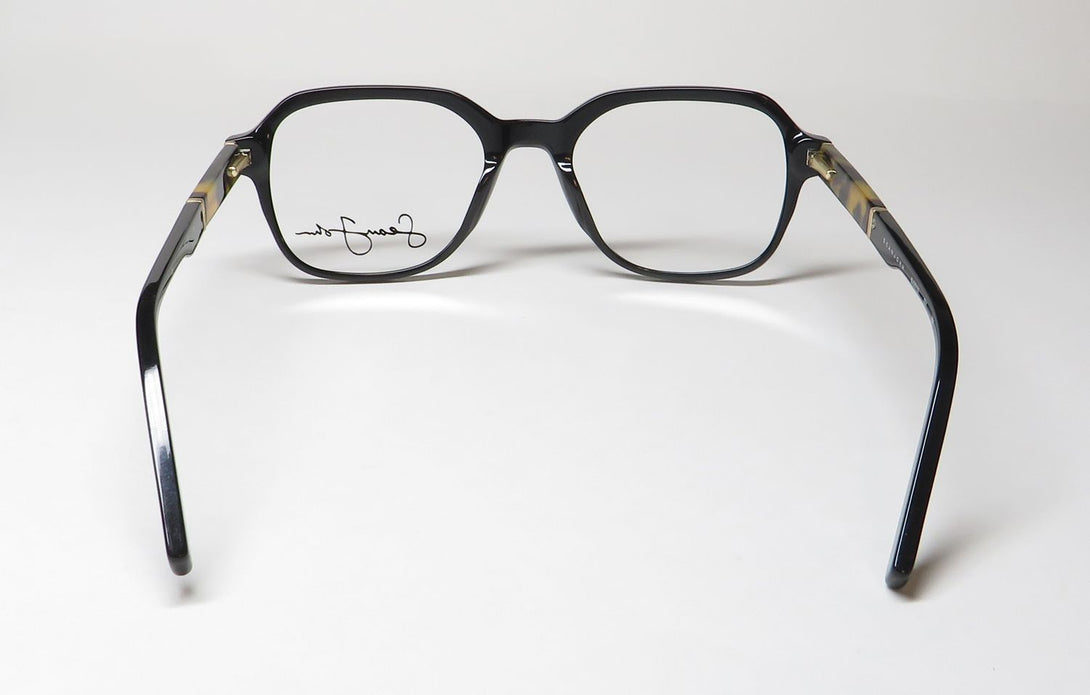 Sean John 5133 Eyeglasses