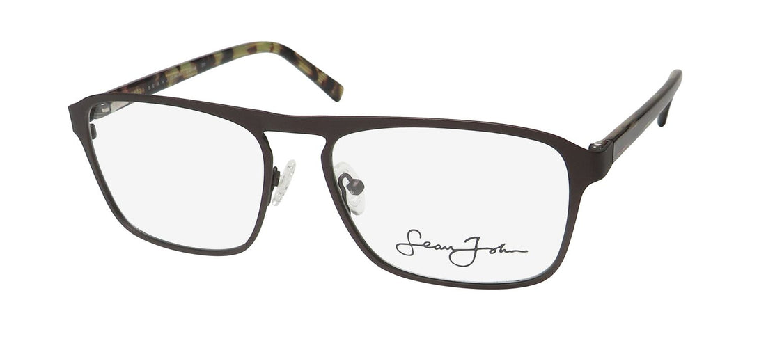 Sean John 5148 Eyeglasses