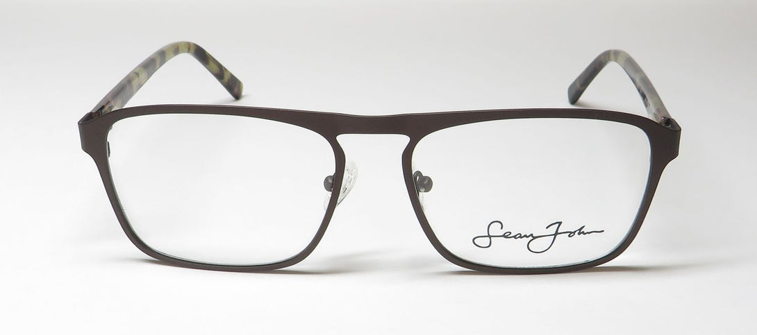 Sean John 5148 Eyeglasses