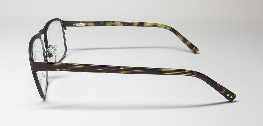 Sean John 5148 Eyeglasses