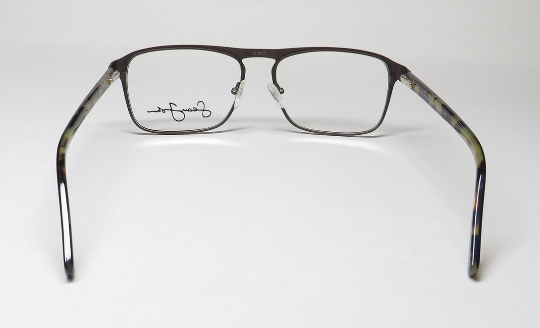 Sean John 5148 Eyeglasses