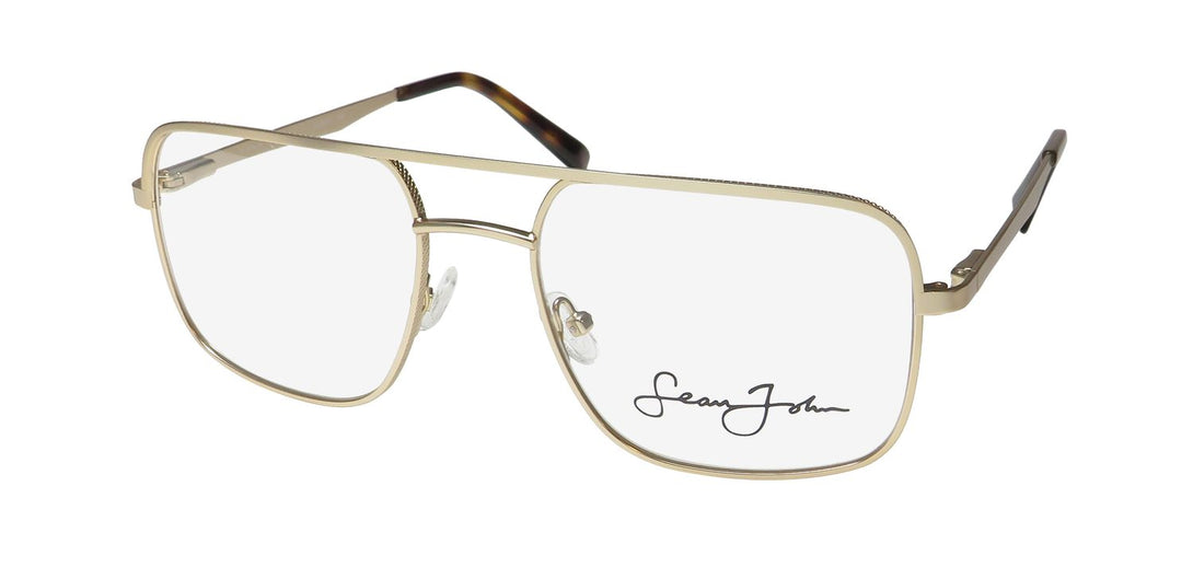 Sean John 5131 Eyeglasses