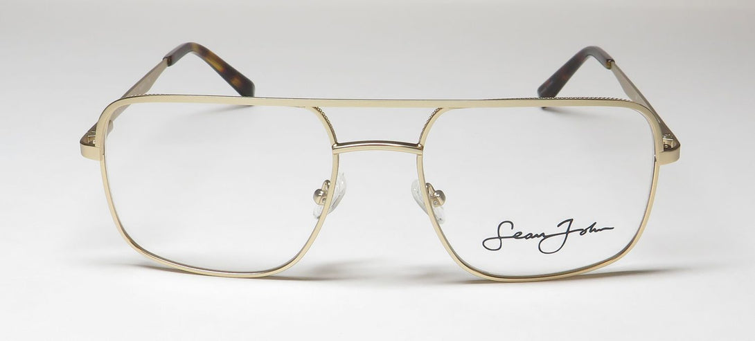 Sean John 5131 Eyeglasses