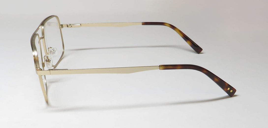 Sean John 5131 Eyeglasses