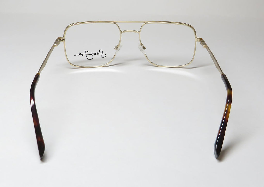 Sean John 5131 Eyeglasses