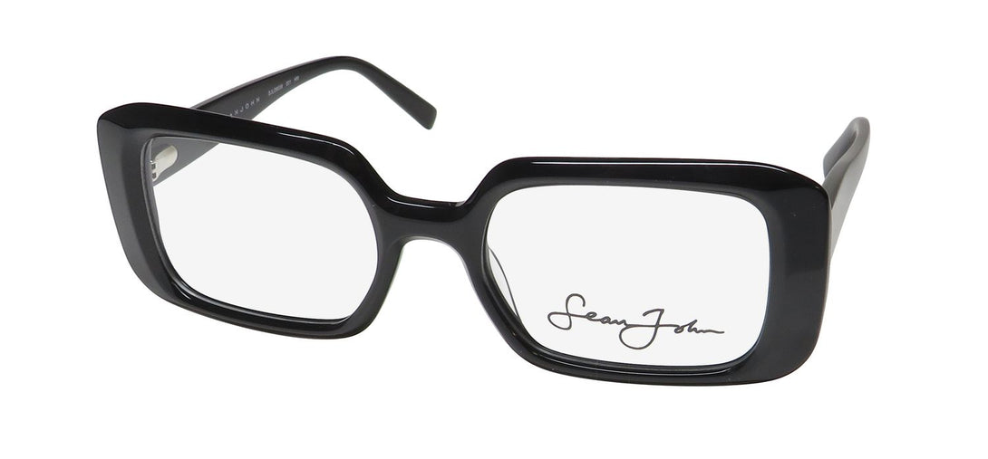 Sean John 6038 Eyeglasses