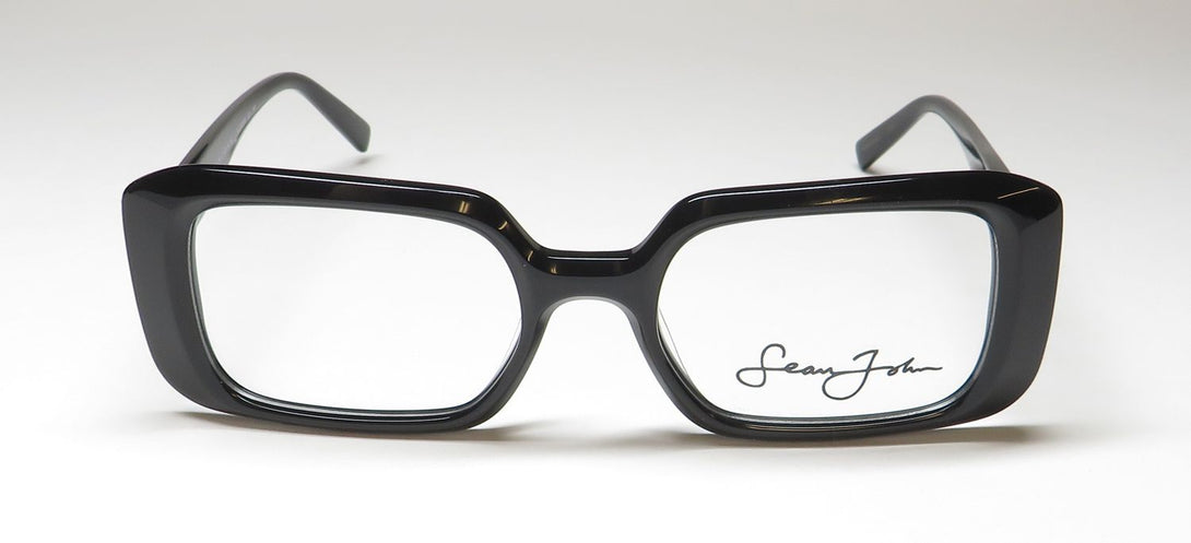 Sean John 6038 Eyeglasses