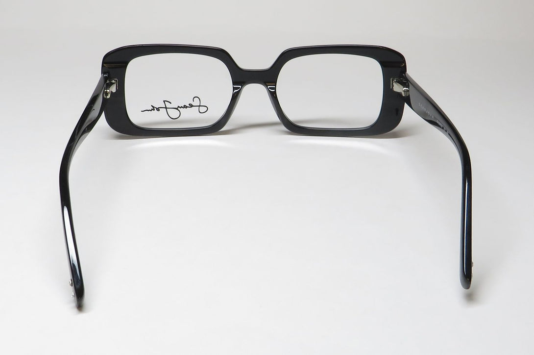 Sean John 6038 Eyeglasses