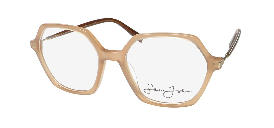 Sean John 6030 Eyeglasses