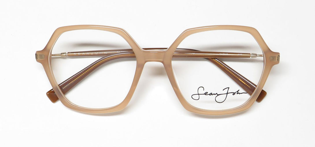 Sean John 6030 Eyeglasses