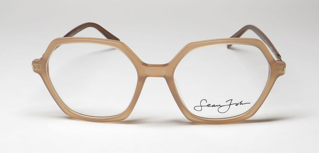 Sean John 6030 Eyeglasses