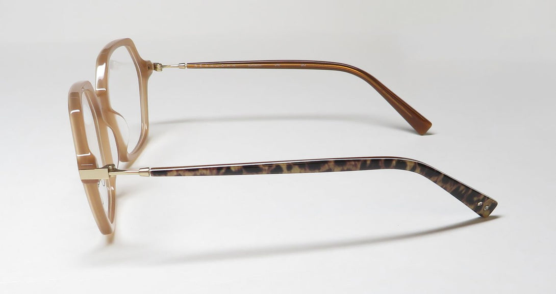 Sean John 6030 Eyeglasses