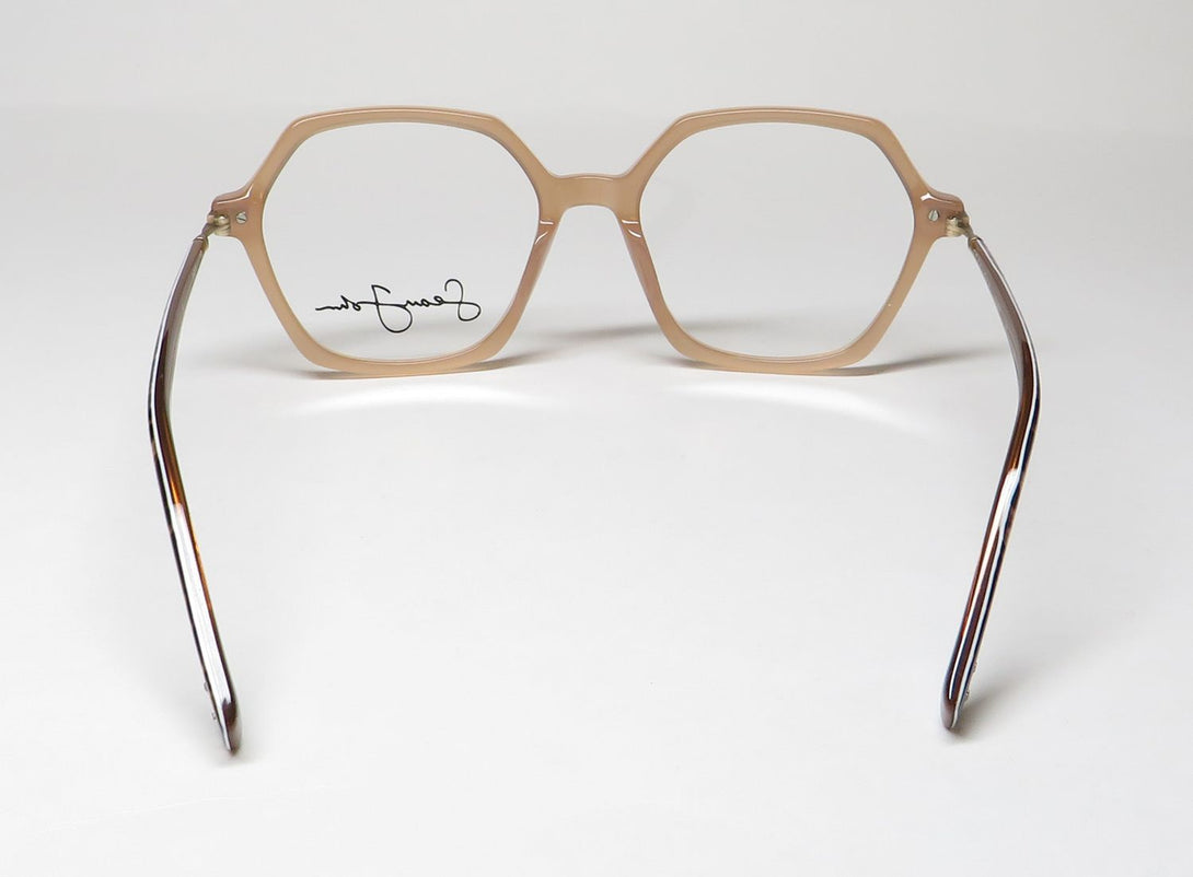 Sean John 6030 Eyeglasses