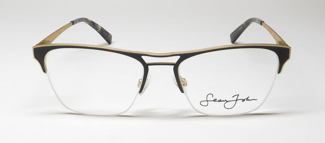 Sean John 6024 Eyeglasses