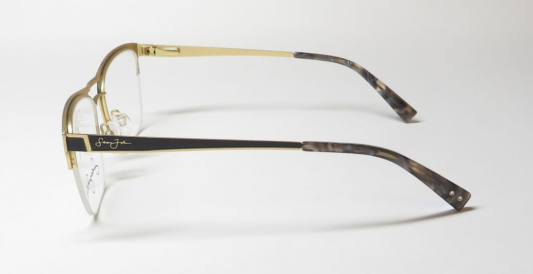 Sean John 6024 Eyeglasses