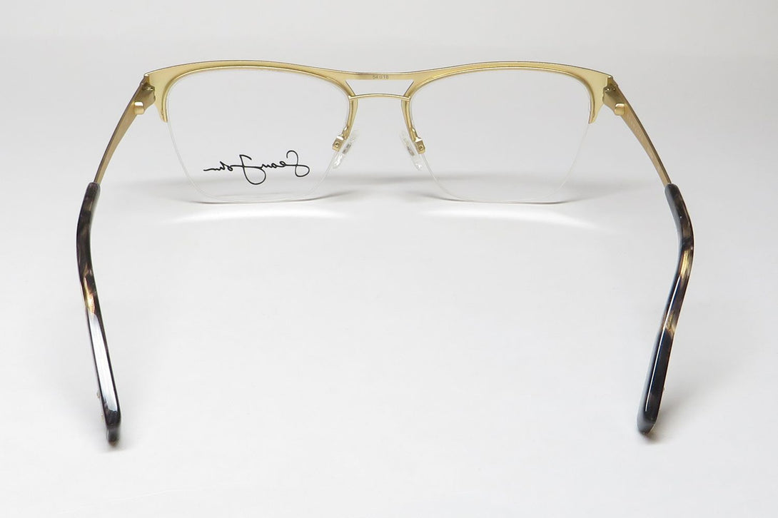 Sean John 6024 Eyeglasses