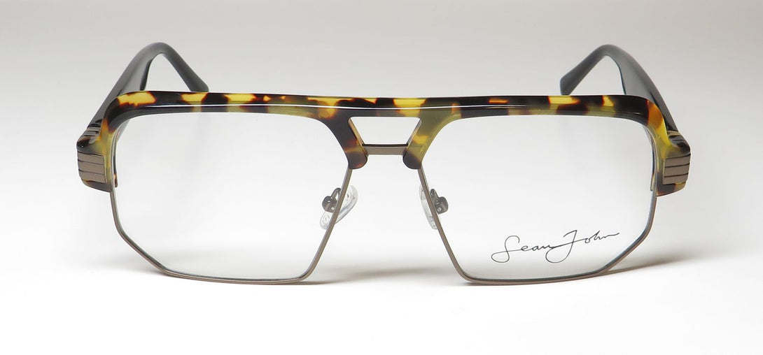 Sean John 5110 Eyeglasses