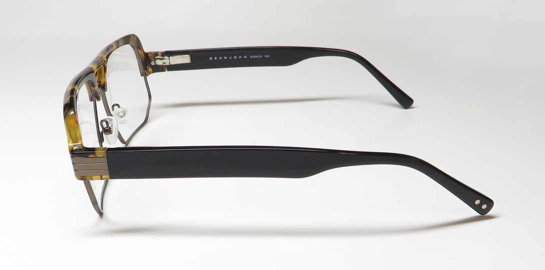 Sean John 5110 Eyeglasses