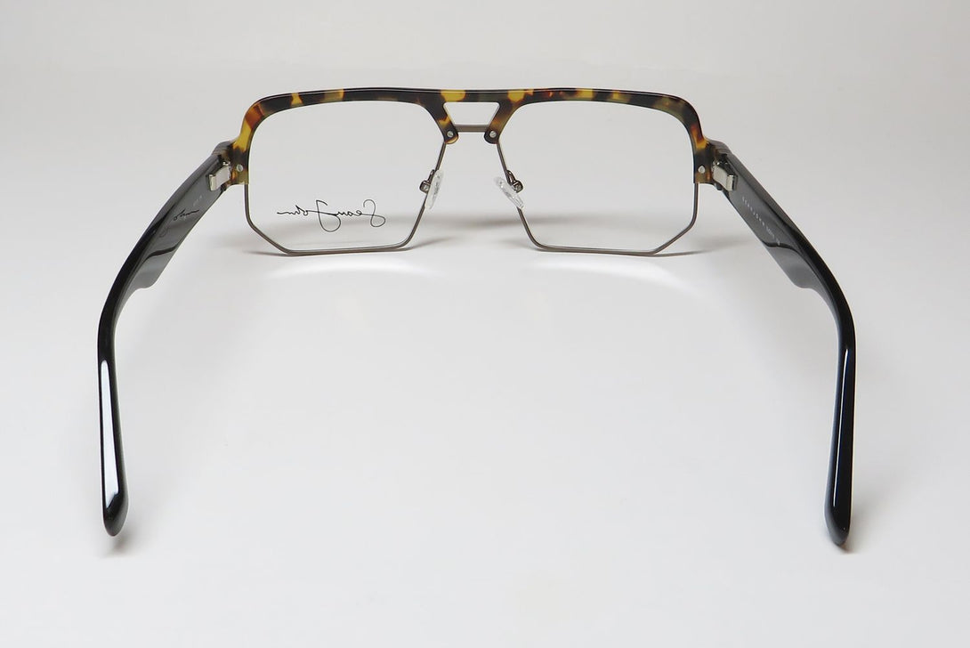 Sean John 5110 Eyeglasses