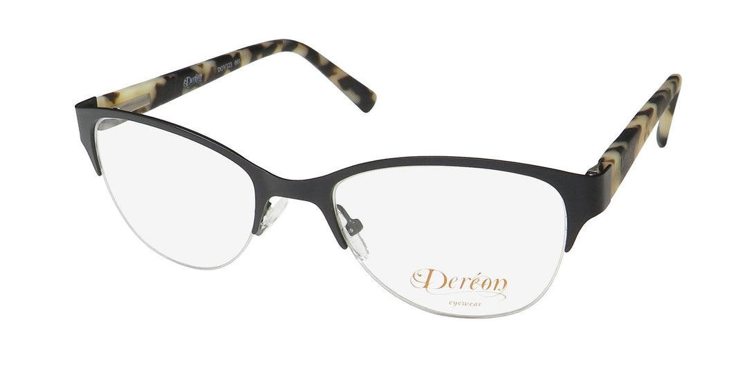 Dereon Dov532 Eyeglasses