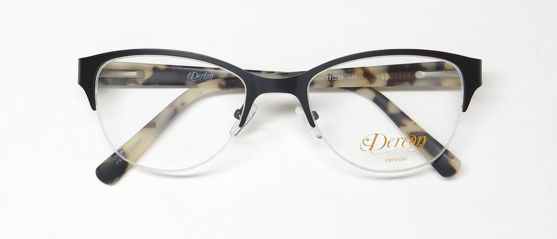 Dereon Dov532 Eyeglasses