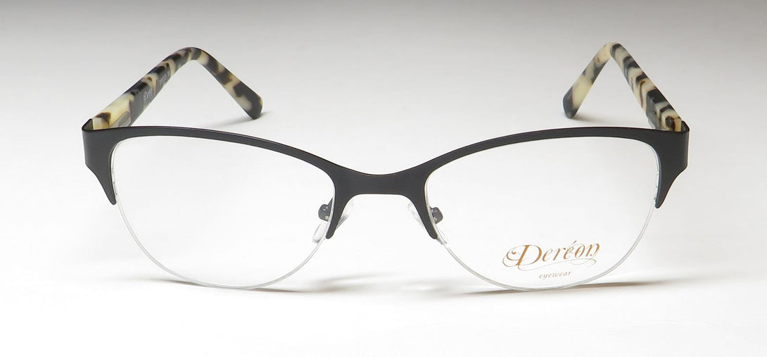 Dereon Dov532 Eyeglasses