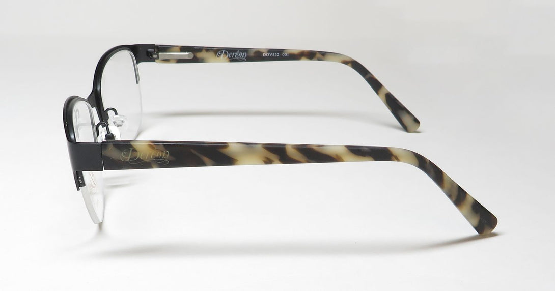 Dereon Dov532 Eyeglasses